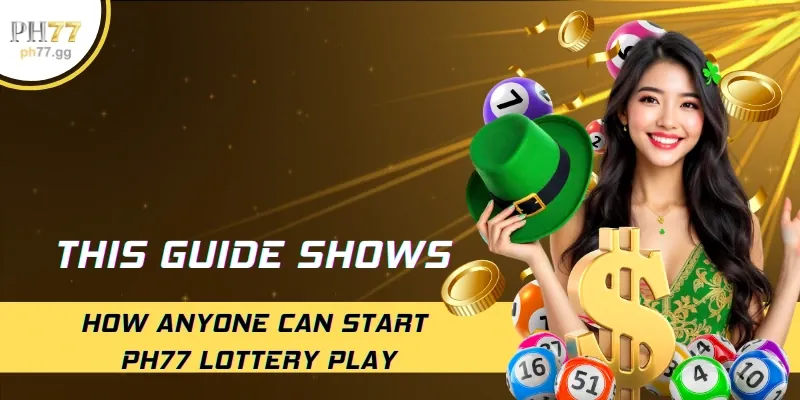Game nổ hũ hot nhất