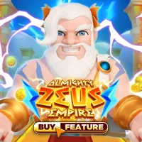 Cá cược trên di động