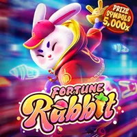 Trò chơi nổ hũ và jackpot tại arne trang chủ