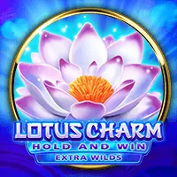 Chơi game có trách nhiệm