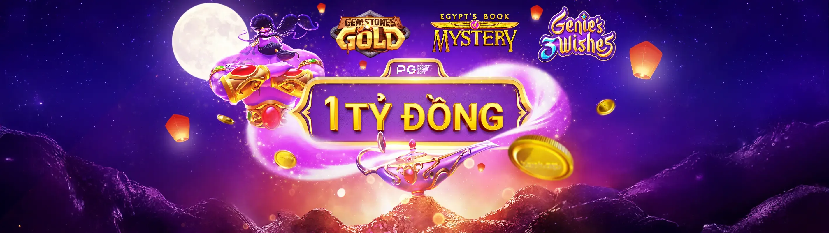 Hướng dẫn chơi game arne trang chủ: Mẹo cho người mới bắt đầu và kỹ thuật nâng cao