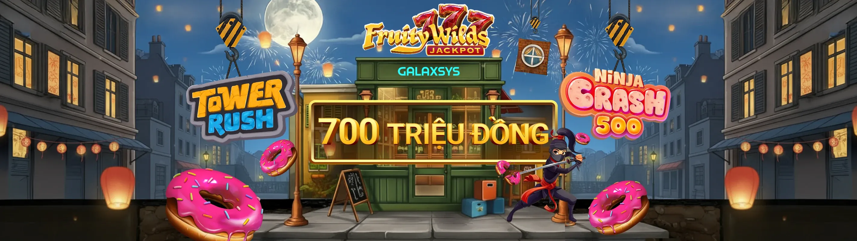 Giao diện đăng nhập an toàn của Arne Trang Chủ