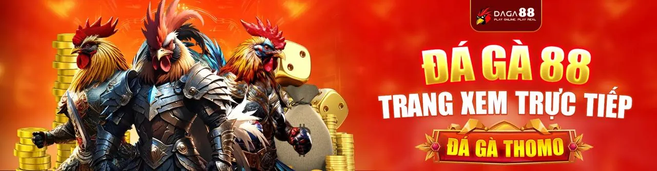 Giới thiệu thương hiệu Arne Trang Chủ