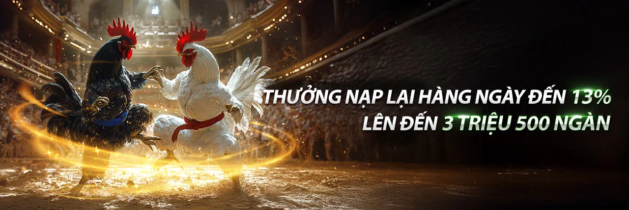 Thế giới bắn cá sống động tại Arne Trang Chủ