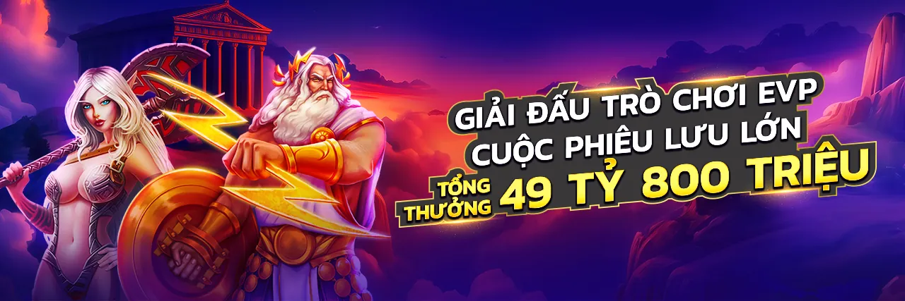 Hướng dẫn chi tiết cho người mới bắt đầu tại arne trang chủ