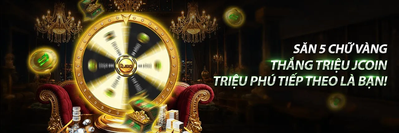 Hình ảnh sòng bạc trực tuyến của arne Trang Chủ