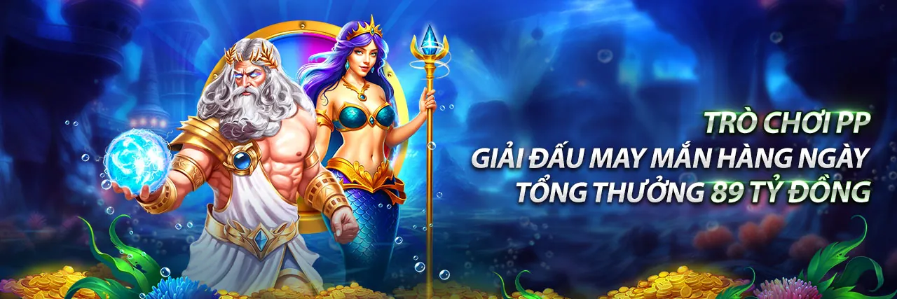 Tin tức arne trang chủ