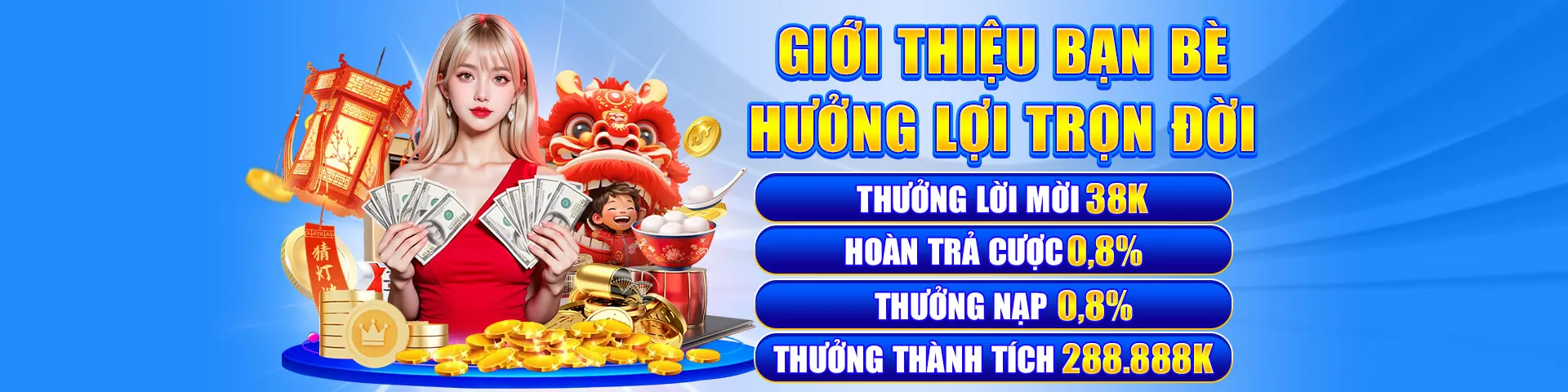 Tổng quan các chương trình khuyến mãi mới nhất tại Arne Trang Chủ
