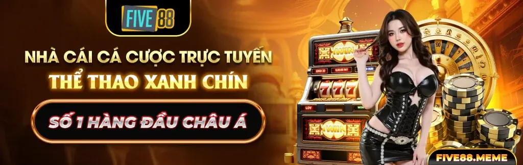 Sứ Mệnh và Tầm Nhìn của arne trang chủ