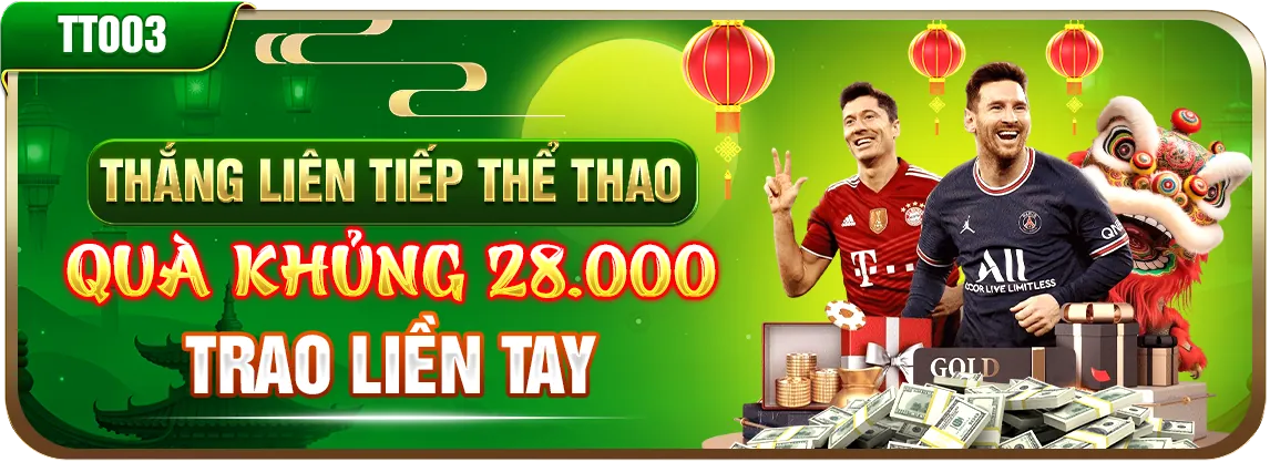 Hình ảnh nền FAQ của arne trang chủ