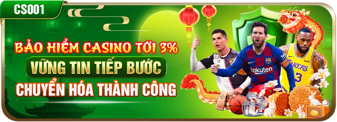 Giao diện game nổ hũ sôi động tại Arne Trang Chủ