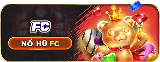 Hiểu tỷ lệ cược