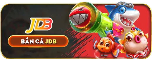 Xác nhận đăng nhập và bắt đầu chơi