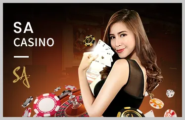 Các loại hình giải trí đa dạng tại Arne Trang Chủ