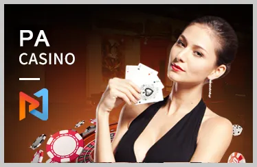 Chia sẻ kinh nghiệm và câu chuyện thành công từ người chơi Arne Trang Chủ