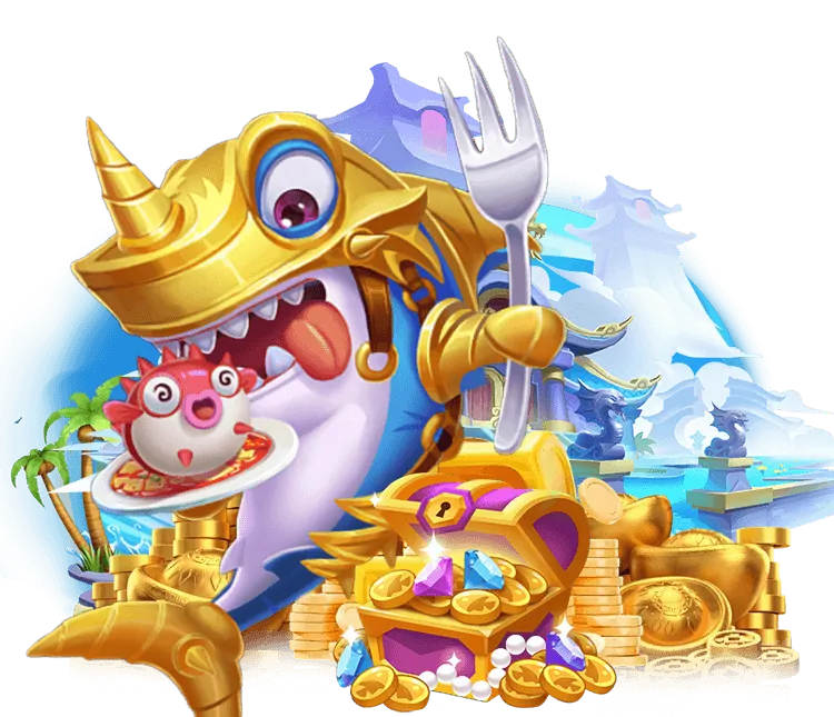 Công cụ đồng ý cookie của arne trang chủ