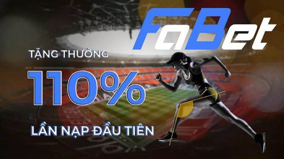 Bảo mật thông tin trên arne trang chủ