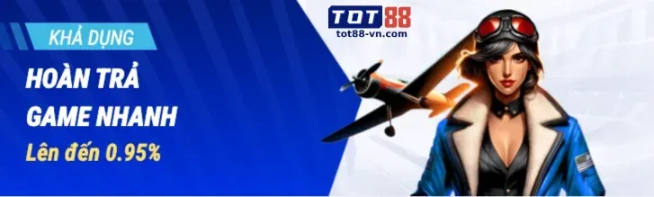 Các tính năng độc đáo của nền tảng arne Trang Chủ