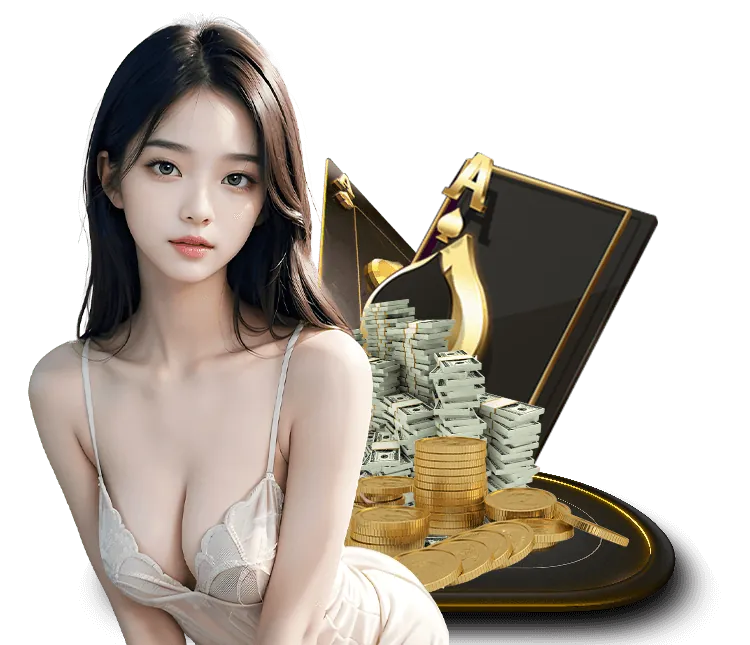 Hướng dẫn nạp tiền lần đầu vào tài khoản arne