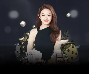 Quản lý ngân sách cá cược